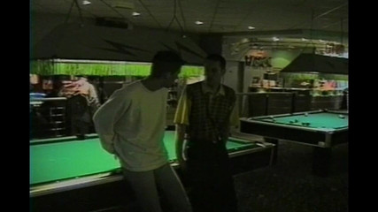 Gay 4 Pleasure: Gerçek İlk Anal Deneyimim!! - Cilt #02