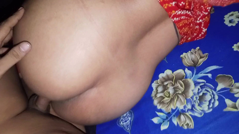 ValuableBridge1: Mooi stel houdt van scène HD trending video