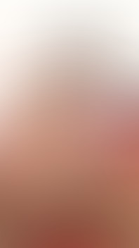 Indian Couple Exchance Both Her Wife and Fuck Full Night Hardcore Sex with Huge Cock 8 Inch