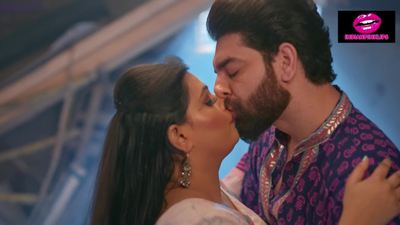 Indianpinklips: Schöne Desi frau enge muschi ficken Hindi audio sex,