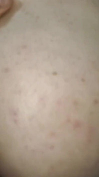 Kuwait Sex Amateur Real Couple
