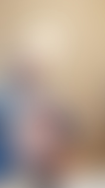 Locked due to age restriction