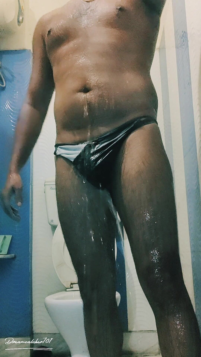 Dreamcatcher701: 不满的孟加拉丈夫