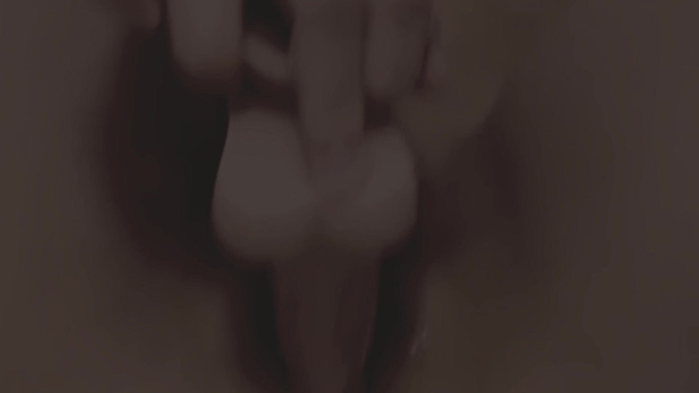 DesiBurChudai: Ostro jebanie mojej żony o północy, romantyczny seks w sypialni