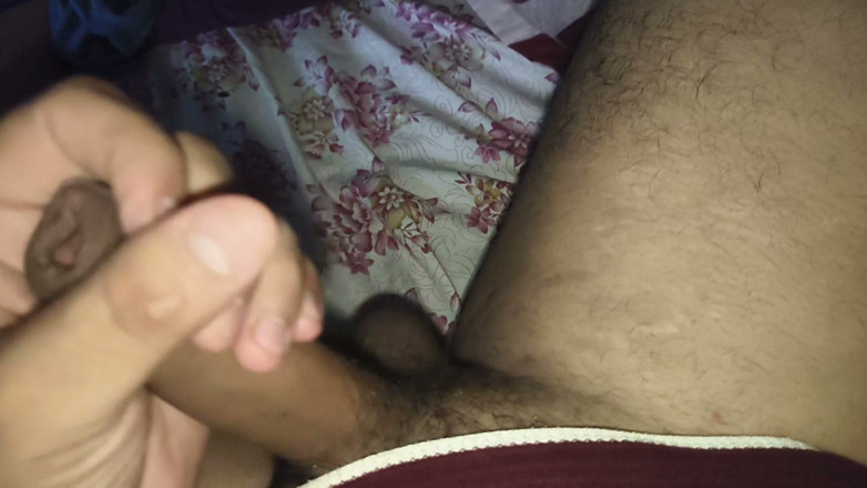 hardbadboy1997: Desi Sasur Stepdaddy - May Stepfather in Law Land Pens