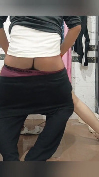Priya bhabi dicker arsch in der seite finger heiß
