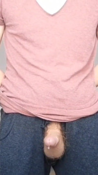 Cum Mix