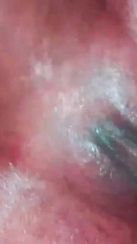 Desi indiano india sesso