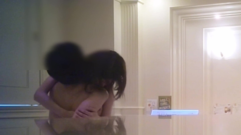 kawasakiBK: Ich habe meine schöne college-freundin in sexy dessous angezogen und...