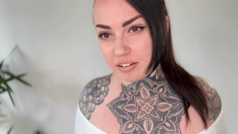 Miss Valentina: Facilitare la dominazione finanziaria