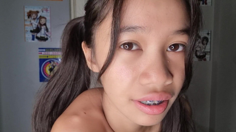 creamberryfairy: จนเพื่อร่างกายฉัน