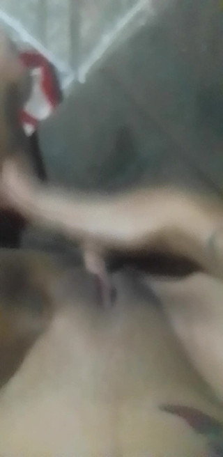 Millagata: Millatoop děruje kraba