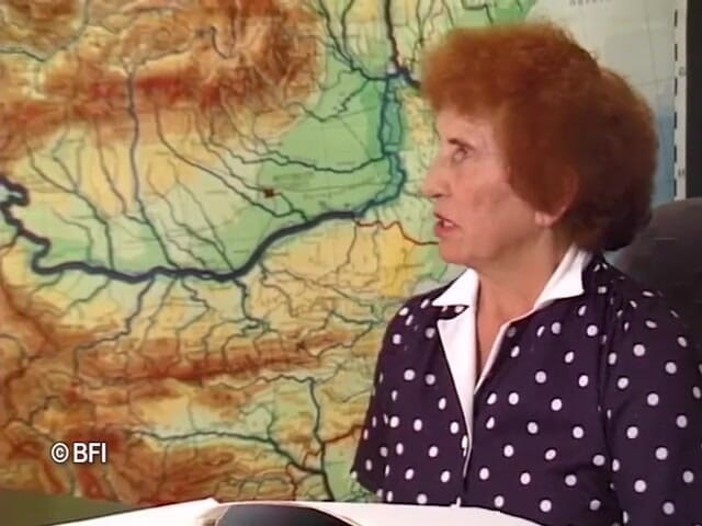 Nasty matures and dirty grannies club: Nenek hampir tidak hidup