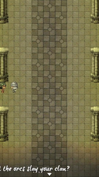 Harem der geilen mädchen
