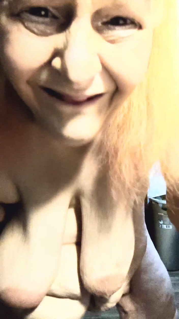 HerculesnVENUS: Semakin basah, kamu pasti nggak bakal jadi ayahku