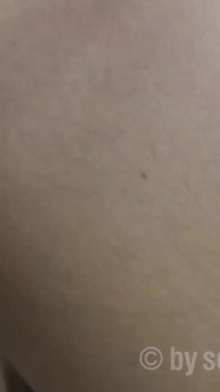 Patient Sophie Logan gets fucked by the doctor