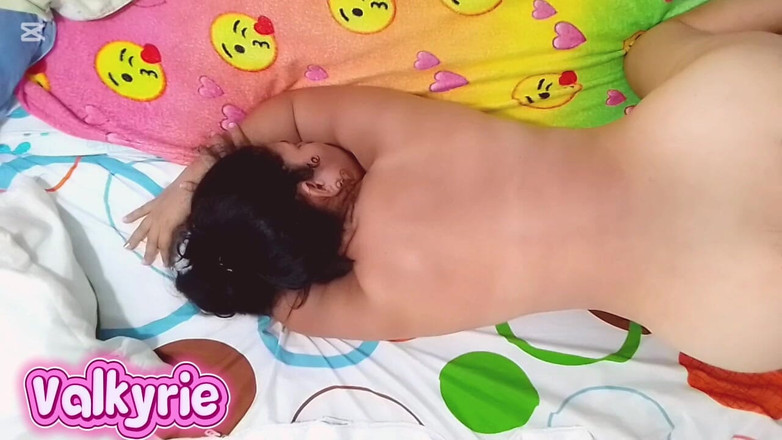 Valkyrieandluigy: Quan hệ tình dục qua đường hậu môn