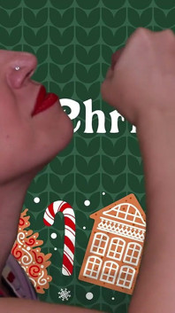 Merry X-mas 2024!