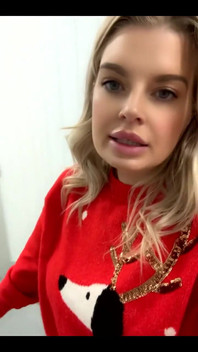 Hádejte, kdo měl právě sex ve skladovací jednotce