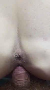 Homemade Porn MILFs, Loves to Be Fucked in Different Poses and Cum Inside, Creampie