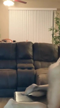 2on1 Interracial 3way