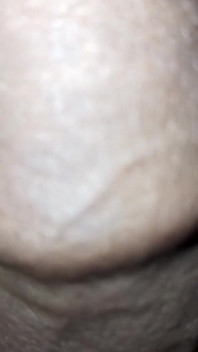 Desi Uncut Batang Desi Indian Full Video