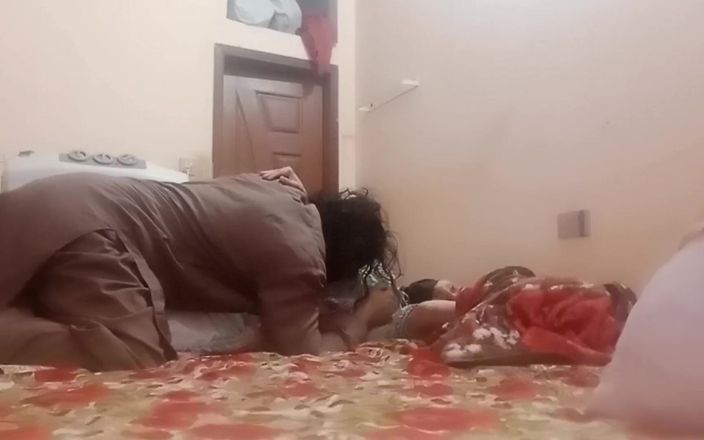SHAKRATASNEEM: Anal Fucking Ass Hole Close Very Herd Fucking