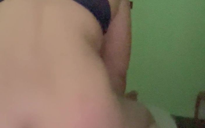anurag11111: Hardcore anal knull av flickvän
