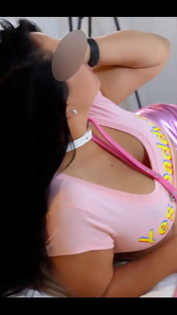 Happy Sunday, Everyone!