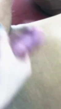 捆绑SM与讨厌的小妞的重口味行为 - DVD
