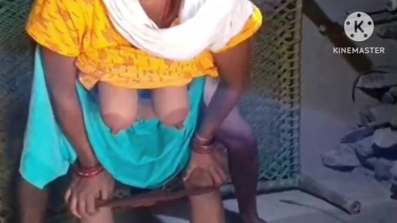 sexybabita73: Réel, couple indien, vidéo de sexe torride d’une bhabhi desi,...