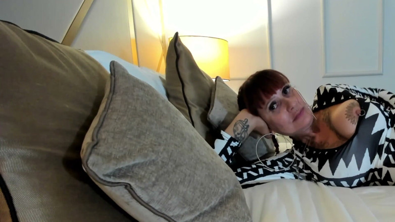 AS_Modelling: Hotel Service