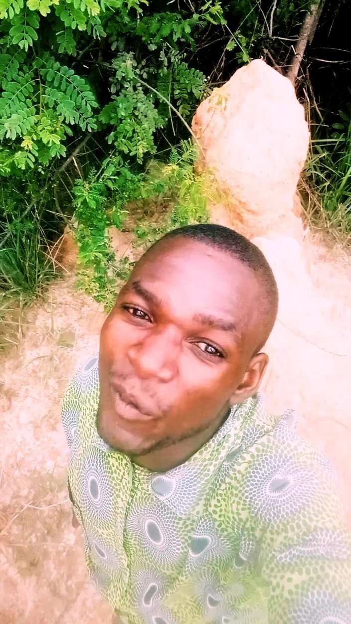 Judith xxx: मेरा शानदार परिचय