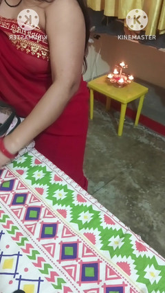 Ankita10000: 빨간 호텔 방에서 판쿠리 쿠날 총격 사건