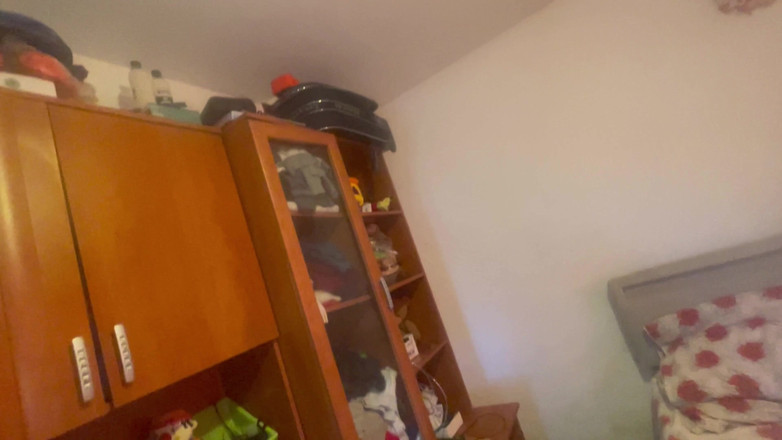 Ionut899: Stiefvater Fickt Mich in Den Arsch, Um Mich Zu Brechen