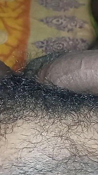 Mumbai Salman Singh Anal Hole Fucking Gay Boy Outdoor