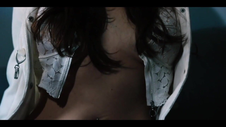 Kinky Lyrical: Snow Queen