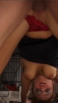 Amatörpar med vackra tjejer knullas hårt för att få vackra orgasmer full film i HD