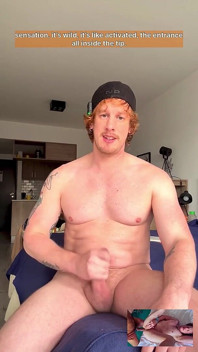 Bate s vaším bráchou zatímco se díváme na moje latino4cumsluts video