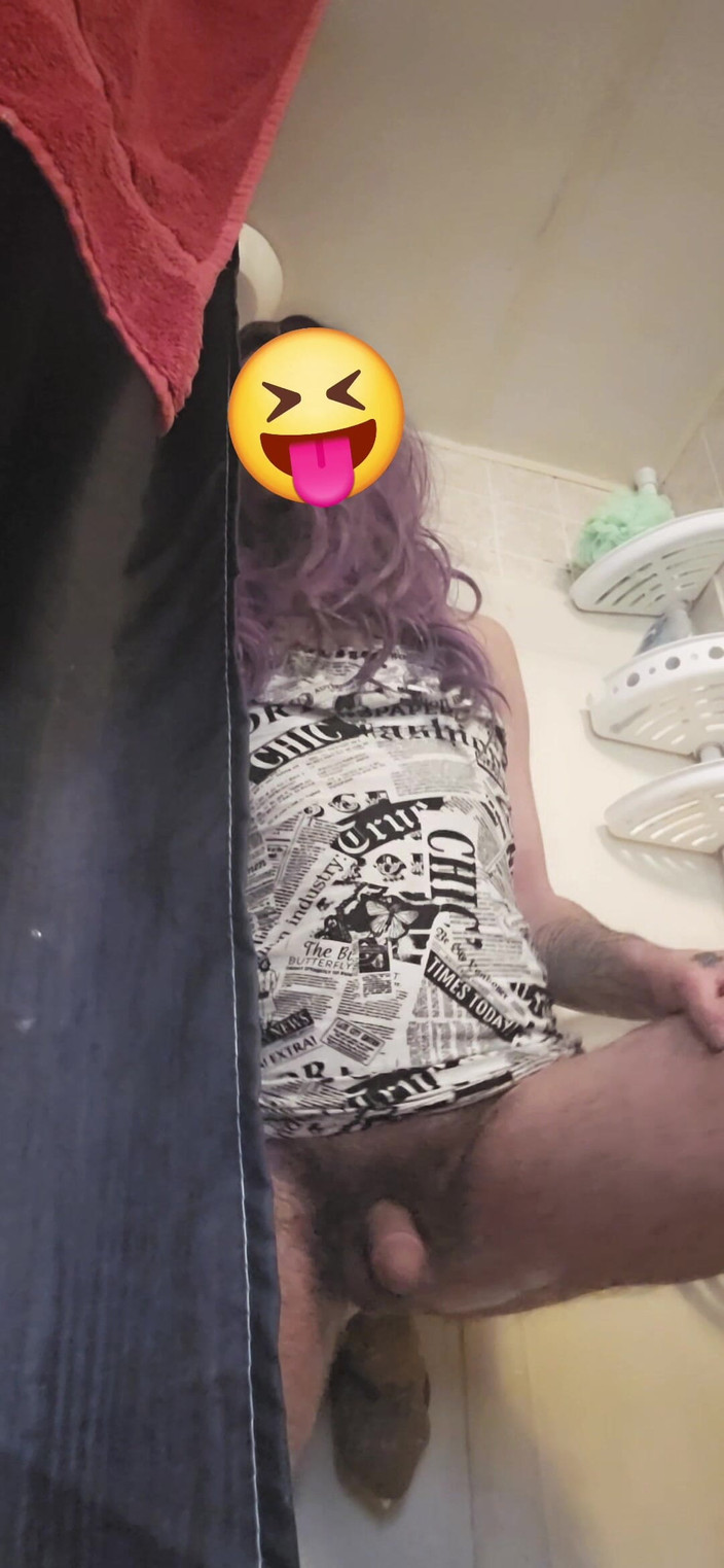 Natalie Slax: 午夜