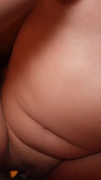 Ponto De Vista Brincando Com Um Pau