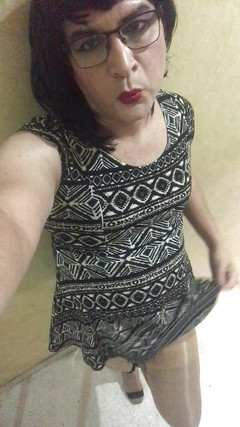 Emmanatmx: EmmaNataly la ragazza sexy