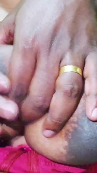 Kavita Mistress Servant Sex at Home