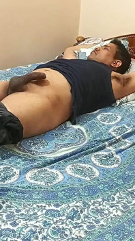 Horny Bengali Bhabhi Sucking Dick and Fucked Hard Inside Black Pussy
