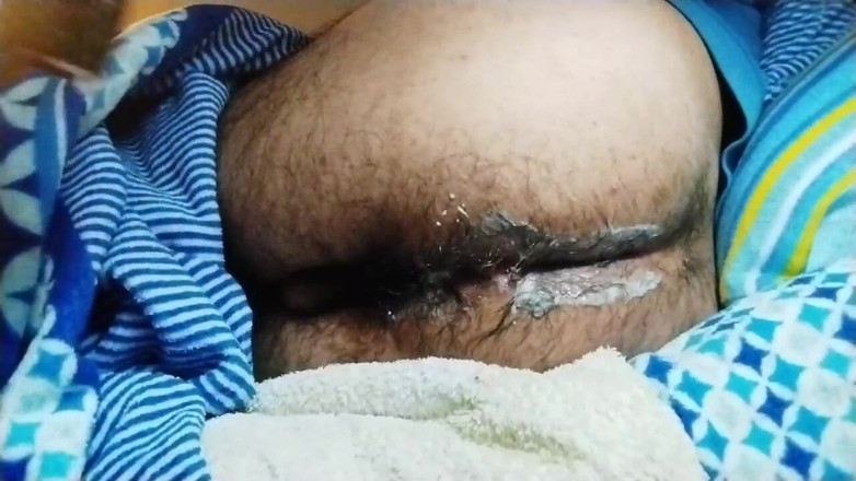 BrunoPDL: Conectează-mi fundul