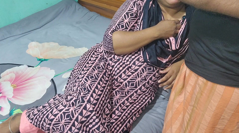 Banglavabi02: 내 마누라를 내 마음의 콘텐츠 파트로 따먹어