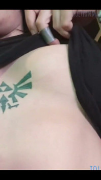 Would This Distract U While Ur Playing Videogames?