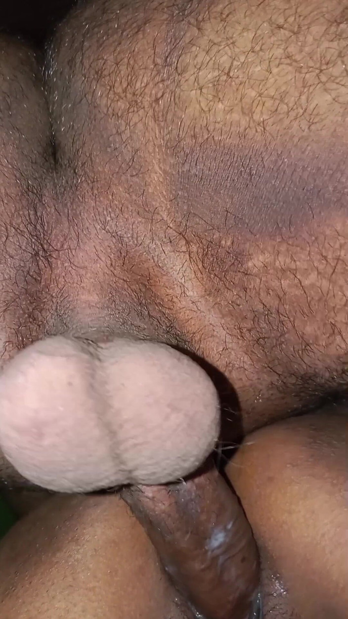 XDreamJannat: Bangla nuovo stile le mie amiche