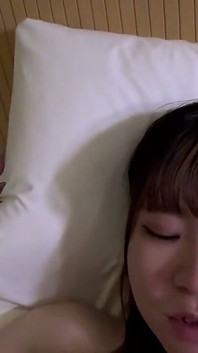 Kansai มือสมัครเล่น - เล่นของเล่นทิ้งน้ําเงี่ยนไหลเยิ้มก่อนเล่นเสียวตูดดื่มน้ําเงี่ยนและแตกใน