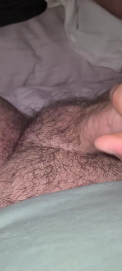 Secretencounters: 을 때리기